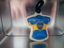 Maglia Boca Juniors