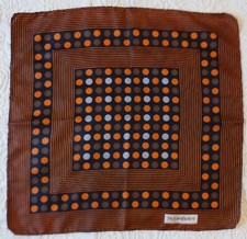 YVES SAINT LAURENT véritable