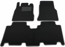 Tapis Moquette Voiture pour