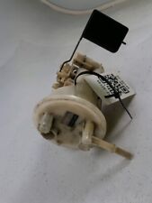 Pompe à carburant - YAMAHA FJR 1300 (LYM1AN404033) - GPA-946287680 - P2-3214A