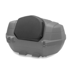 MF4823 - Coussin Dos Passager