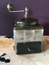 MOULIN A CAFE PEUGEOT 1/5