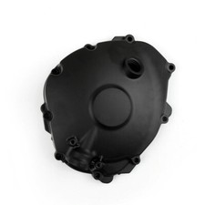 Carter EMBRAYAGE SMB MOTO