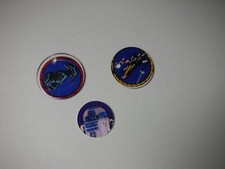 promo flipper type porte-clef