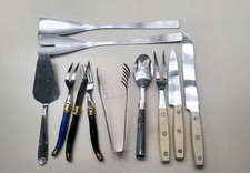 Ustensiles cuisine pour - de,