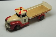 Vrai tekno 736 scania - 736,