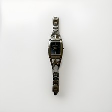 Vintage Thierry Mugler Star