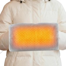 USB Coussin Chauffant