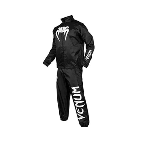 Venum giant sauna sweat suit - sweat,