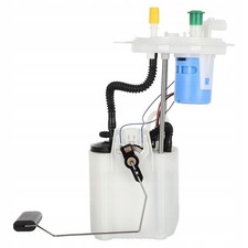 Pompe à carburant Ford