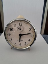 REVEIL VINTAGE BAYARD