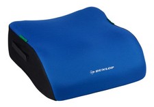 Dunlop Réhausseur Voiture Enfant Réhausseur Sièges Auto ECE R129 - Siège Auto 3 