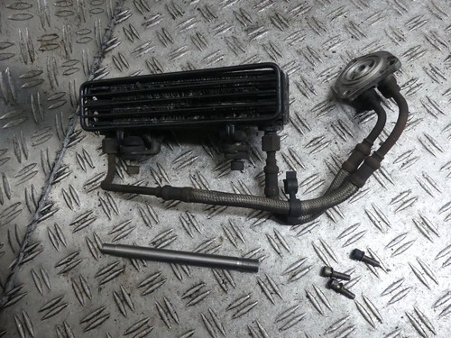 Bmw r80g r80gs r100gs lot - r80g/s,