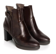 NERO GIARDINI I205025D 300