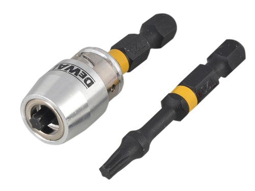 Mors chocs dewalt tx0 x - dewalt,