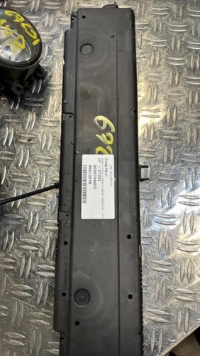Compteur renault scenic - renault, 2