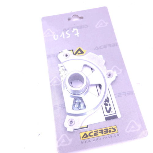 Support protege disque de - support,