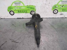 RF7J13H50 injecteur pour MAZDA