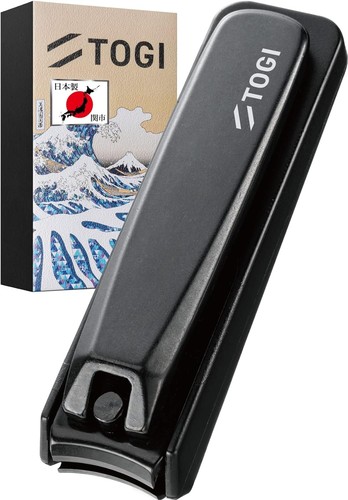 Coupe ongles japonais togi - coupe-ongles,