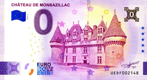 Monbazillac château 5 - monbazillac,