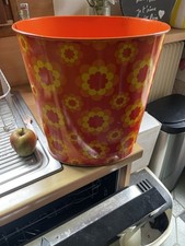 Poubelle Vintage Massily