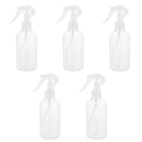 Pcs flacons pulvérisateurs - flacons,