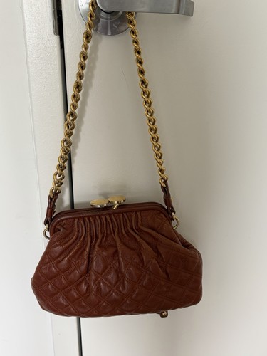 Marc jacobs little stam - little,
