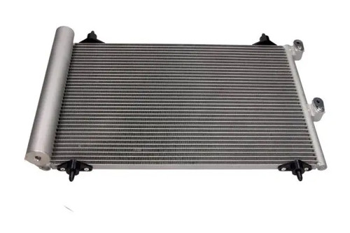 Condenseur climatisation r - de,