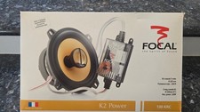FOCAL K2 Power 130 KRC