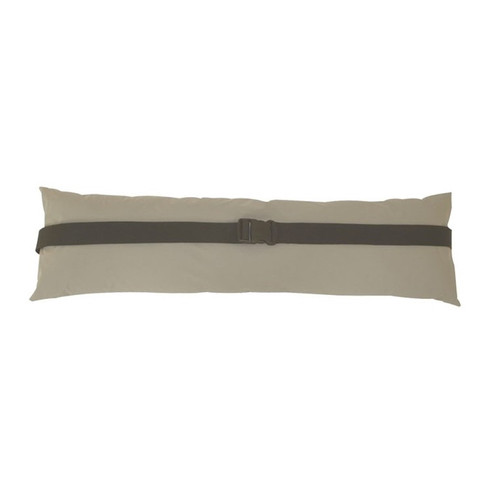 Pharmaouest coussin - pharmaouest,