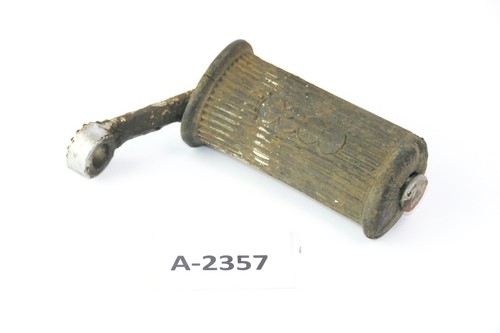 Dkw 125 175 - rt, 200