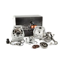 Pack moteur Stage6 Big Racing