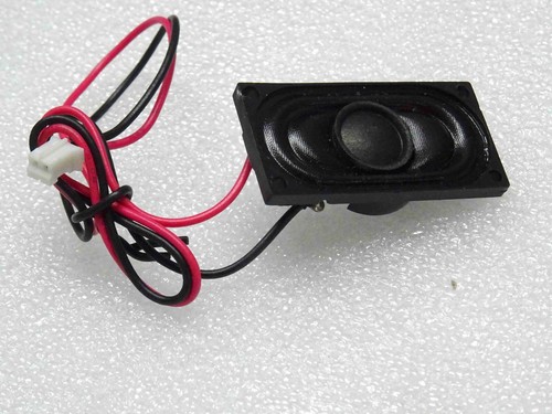 Lot seltech sor4020c08z4 - lot, x2: