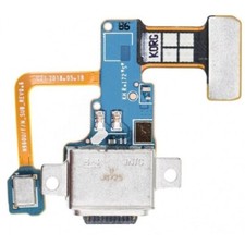 CONNECTEUR DE CHARGE SAMSUNG