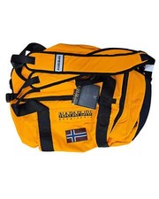 Sac De Marin  Napapijri Bering