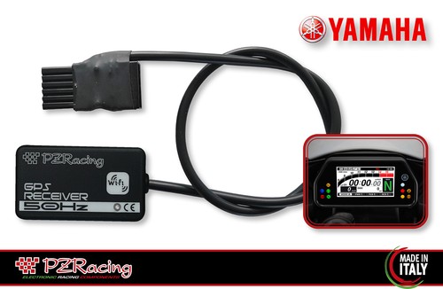 Ya700 yama tronic - ya700, yama-tronic
