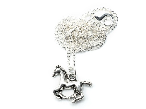 Pendentif miniblings 45cm - pendentif,