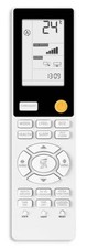 Télécommande neuve YR-HJ