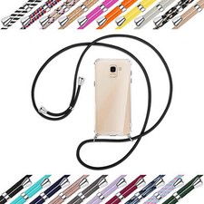 Collier (A) pour Samsung