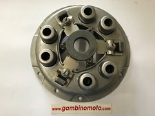 Embrayage Nue Diamètre 160
