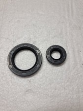 Joint Spy Bas Moteur Linhai