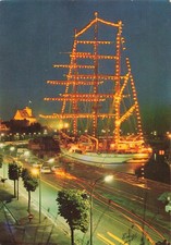 35 SAINT MALO LE SAGRES