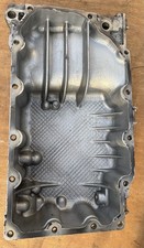 Carter D’huile Mgf Mgtf Rover Freelander Lotus