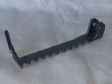 Playmobil Faux Lame Grise Tracteur 3074 4497 Ferme