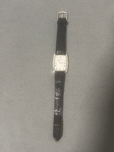 Montre pour homme seiko - montre,
