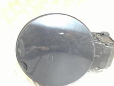 Trappe d'essence RENAULT