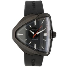 HAMILTON Ventura Elvis 80