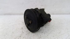 Pompe de direction BMW SERIE 3 E36 COMPACT 318tds 1.7D - 8V TURBO /R:44613342