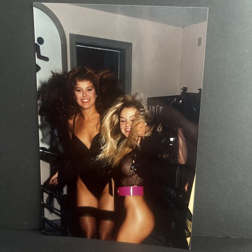 Lingerie party photo hot - party,