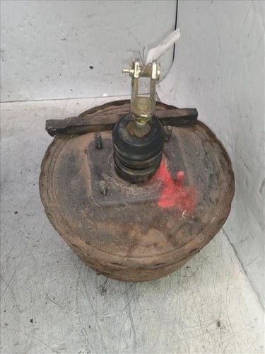Sd33 servo frein nissan - servo-frein,